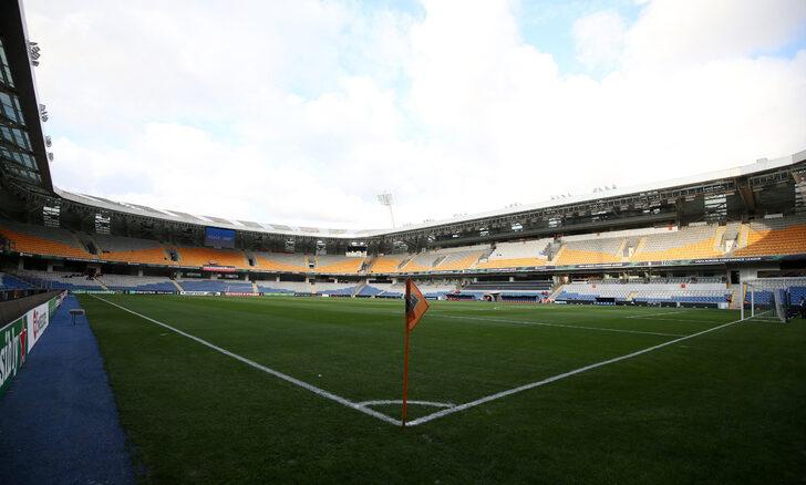 Emre Belözoğlu sevenlerini korkuttu! 3-0 biten maç sonrası... G2