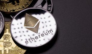 &Uuml;nl&uuml; analistten dikkat &ccedil;eken Ethereum tahmini!