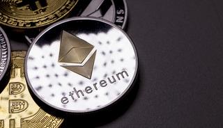 &Uuml;nl&uuml; analistten dikkat &ccedil;eken Ethereum tahmini!