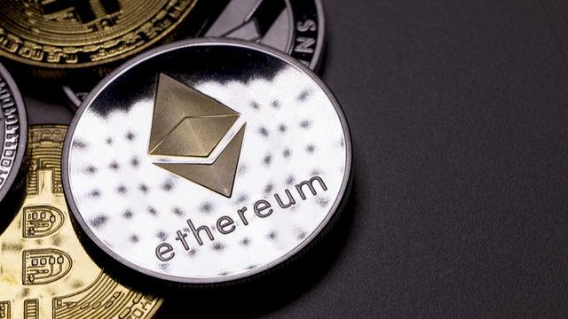 Ünlü analistten dikkat çeken Ethereum tahmini!