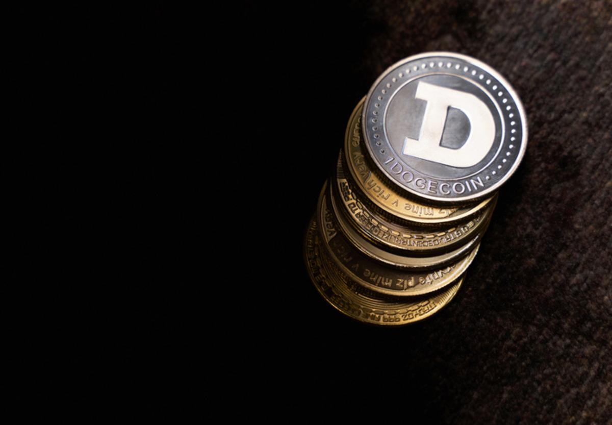 &Uuml;nl&uuml; analistten dikkat &ccedil;eken Ethereum tahmini! 2