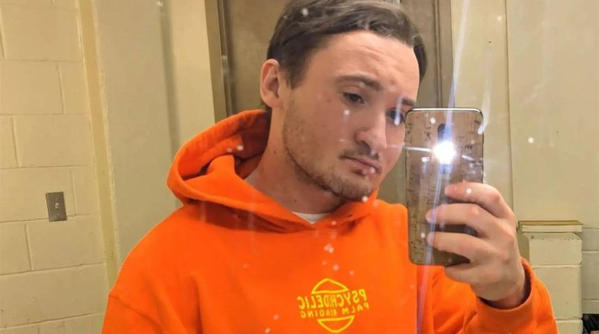 Felaketin eşiğinden dönüldü! Tam 3000 kadını katledecekti