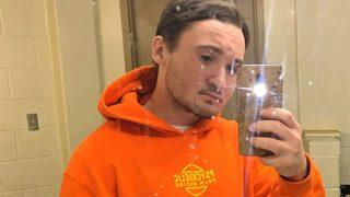 Felaketin eşiğinden dönüldü! Tam 3000 kadını katledecekti