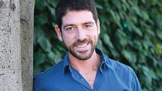 Camdaki Kız'ın Emir'i Cemal Hünal'ın eşi güzelliğiyle görenleri büyüledi! O da oyuncu çıktı