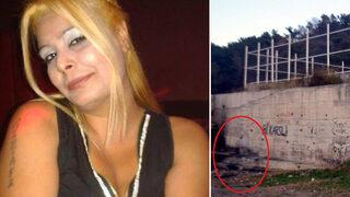 Özler Yörük cinayetinin sanığı Olcay Altundağ'dan akılalmaz savunma! 'Cesedi yaktım ama cani biri değilim'