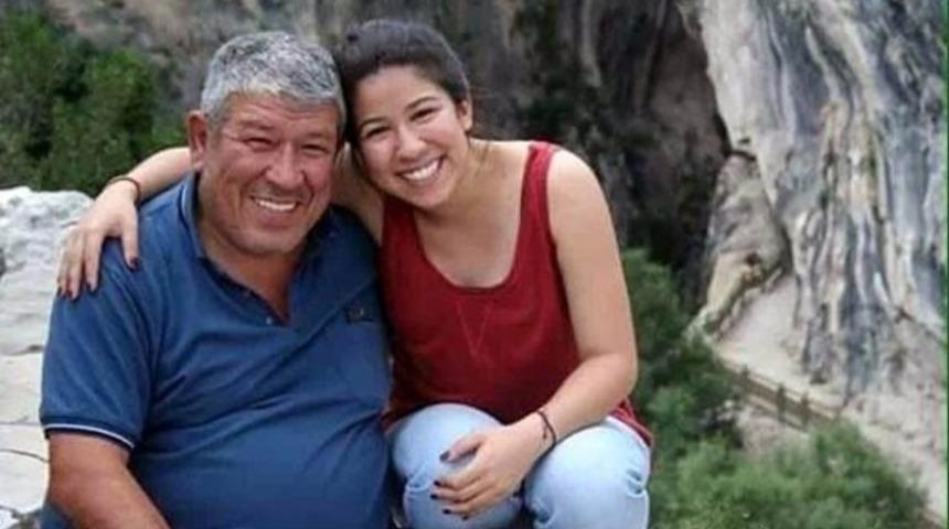 Tayyip Erdoğan davalarını &ccedil;ekince tahliye edildiler