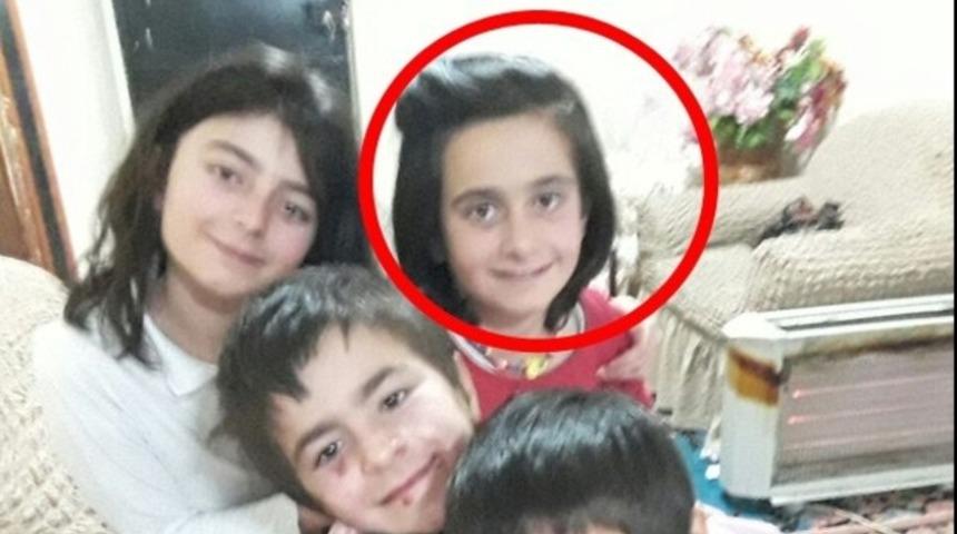 Ağrı'da bir okulda sandvi&ccedil; faciası!