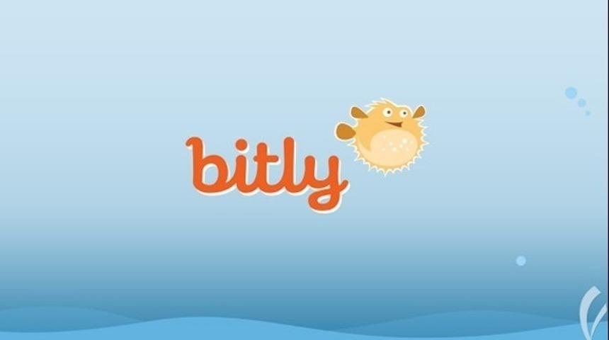 TİB, Bitly'i 'yanlışlıkla' engelledi