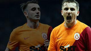 Ettiğini buldu! Kerem Aktürkoğlu, Kayserispor maçında büyük bir şok yaşayacak...