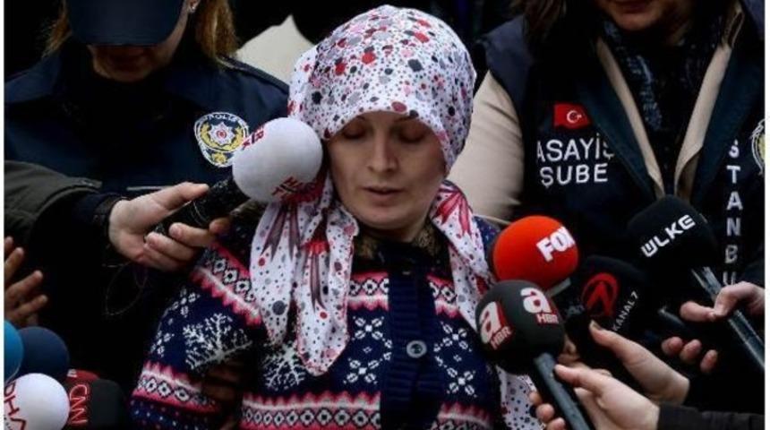 'Beratcan' davasında iddianame tamamlandı