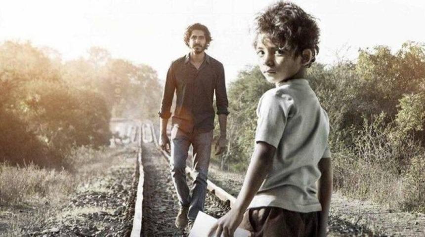 Lion filmi nerede, ne zaman çekildi? Lion filminin konusu nedir, oyuncuları kim?