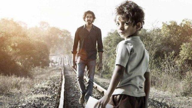 Lion filmi nerede, ne zaman çekildi? Lion filminin konusu nedir, oyuncuları kim?