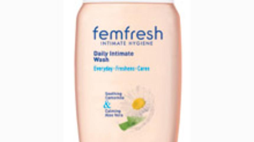 En Doğrusunu Annemizden &Ouml;ğreniriz !