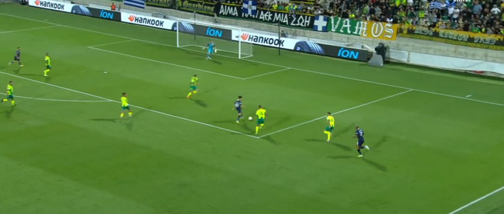 Arda Güler, rekorla burun buruna geldi! Maçın hakemi düdüğü çalar çalmaz bakın ne yaptı! G1