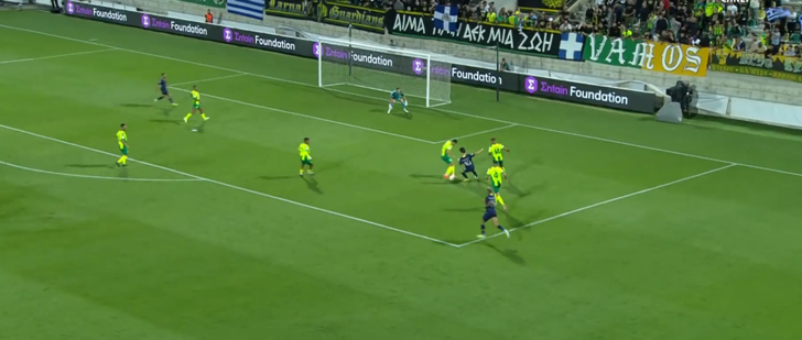 Arda Güler, rekorla burun buruna geldi! Maçın hakemi düdüğü çalar çalmaz bakın ne yaptı! G2