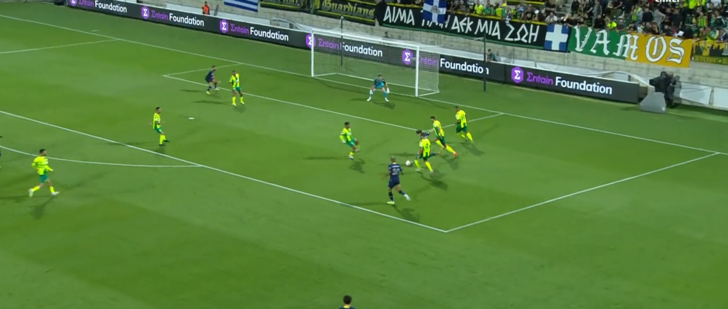 Arda Güler, rekorla burun buruna geldi! Maçın hakemi düdüğü çalar çalmaz bakın ne yaptı! G3