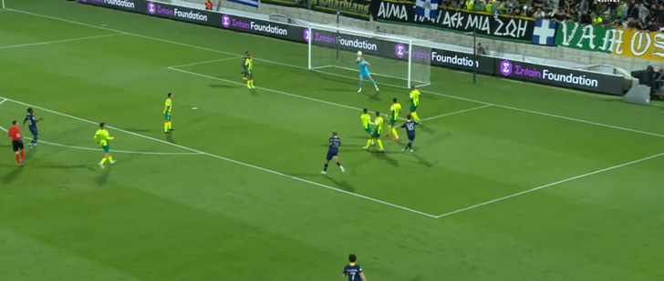 Arda Güler, rekorla burun buruna geldi! Maçın hakemi düdüğü çalar çalmaz bakın ne yaptı! G4