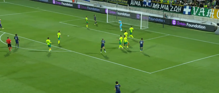 Arda Güler, rekorla burun buruna geldi! Maçın hakemi düdüğü çalar çalmaz bakın ne yaptı! G5