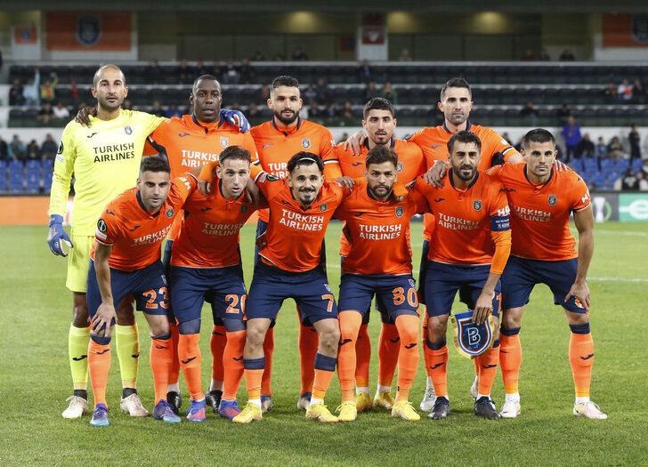 Emre Belözoğlu sevenlerini korkuttu! 3-0 biten maç sonrası... G3