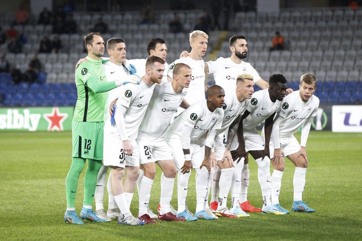 Emre Belözoğlu sevenlerini korkuttu! 3-0 biten maç sonrası... G4