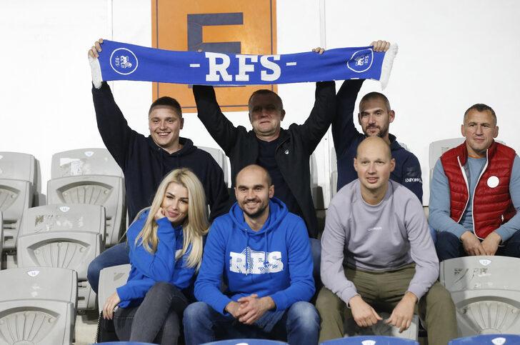 Emre Belözoğlu sevenlerini korkuttu! 3-0 biten maç sonrası... G5