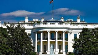 Beyaz Saray'dan OPEC'e tepki: Rusya'ya askeri destek vermekle aynı