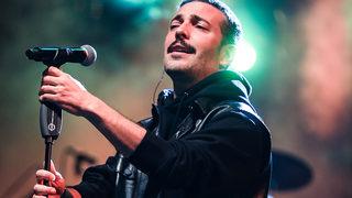 Oğuzhan Koç'un bıyığı olay olmuştu! Yeni imajının sırrı ortaya çıktı