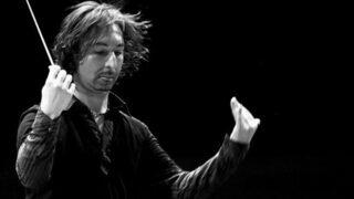 İhraç edilen orkestra şefi İbrahim Yazıcı konuştu