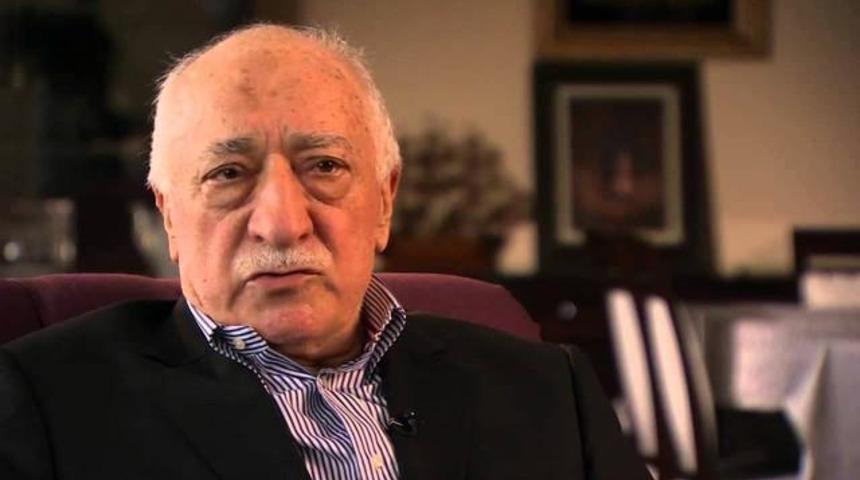 Fethullah G&uuml;len yakalandı mı? Yakalama kararı &ccedil;ıkartıldı ABD Teslim ediyor