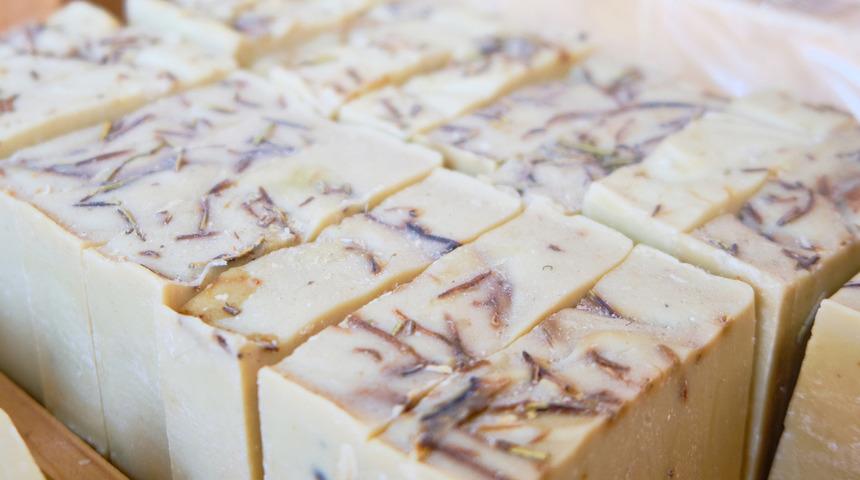 Pazardan evinize zehir taşıyorsunuz: Ölüm saçıyor