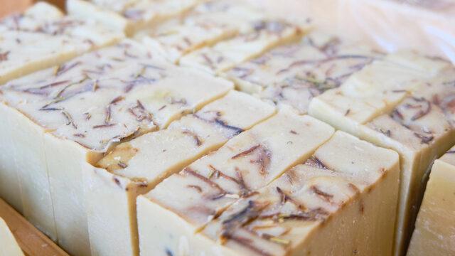 Pazardan evinize zehir taşıyorsunuz: Ölüm saçıyor