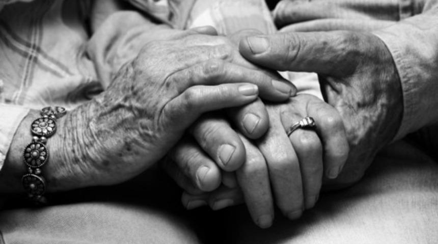 Uzun ömürlü olmakta genetiğin etkisi sınırlı