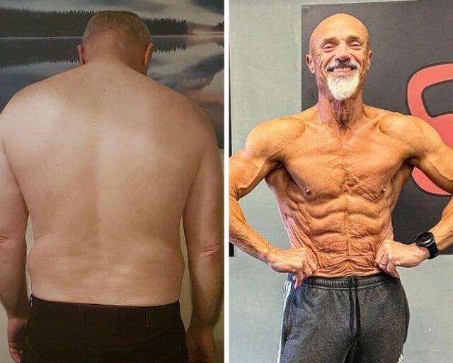 0_Leeds-grandad-transformation-23