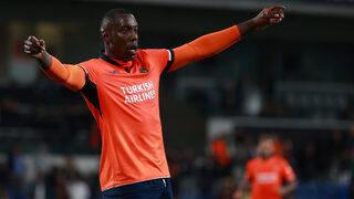 Futbol: UEFA Avrupa Konferans Ligi