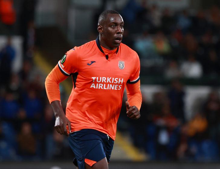 Futbol: UEFA Avrupa Konferans Ligi G3