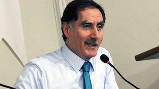 Cumhurbaşkanı Başdanışmanı: Bahçeli, Yenikapı'da ömründe görmediği bir kalabalığa hitap edecek