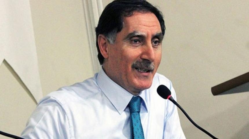 Cumhurbaşkanı Başdanışmanı: Bahçeli, Yenikapı'da ömründe görmediği bir kalabalığa hitap edecek