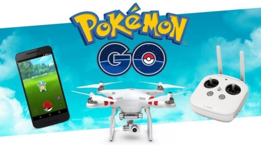 Pokemon GO’ya, 100 yeni karakter!