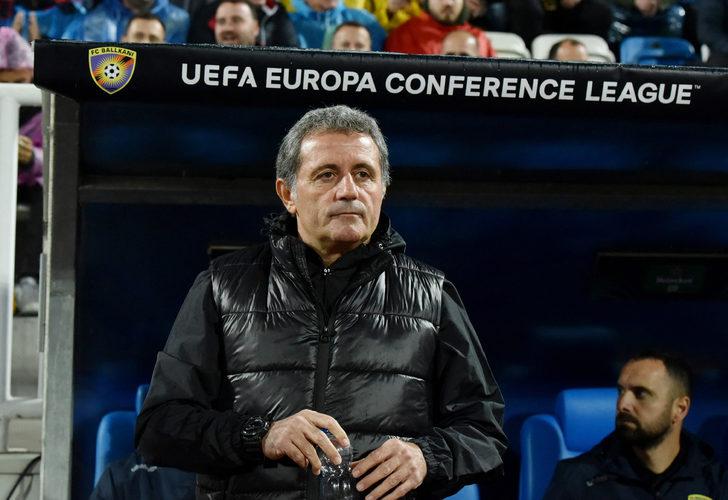 Sivasspor'dan tarihi geri dönüş! Grupta inanılmaz bir avantajı cebine koydular... G3