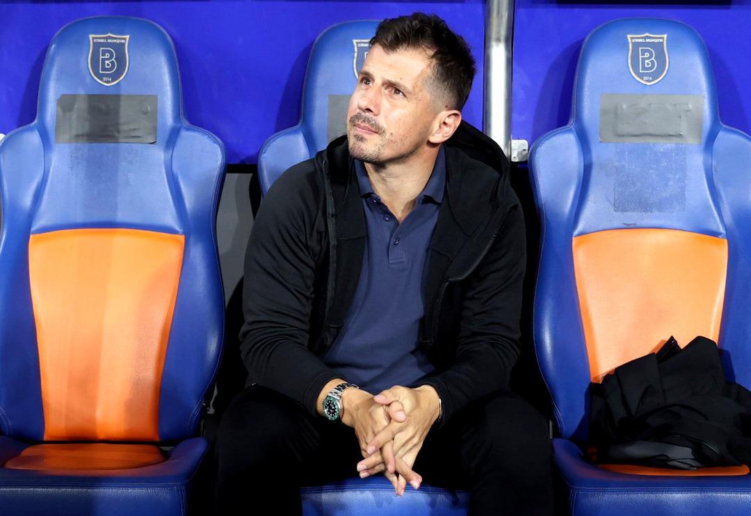 Emre Bel&ouml;zoğlu sevenlerini korkuttu! 3-0 biten ma&ccedil; sonrası...