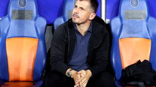 Emre Belözoğlu sevenlerini korkuttu! 3-0 biten maç sonrası...