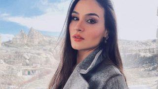 Aldatmak dizisinin Yeşim'i Asena Girişken kimdir? Asena Girişken kaç yaşında, Instagram hesabı ne?