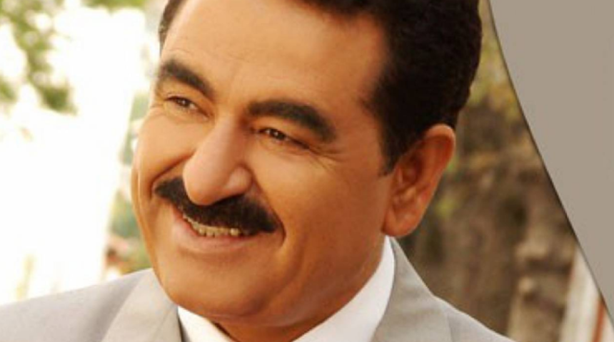 İbrahim Tatlıses'ten Olay Yaratacak Fey&ouml; A&ccedil;ıklaması Neler S&ouml;yledi?