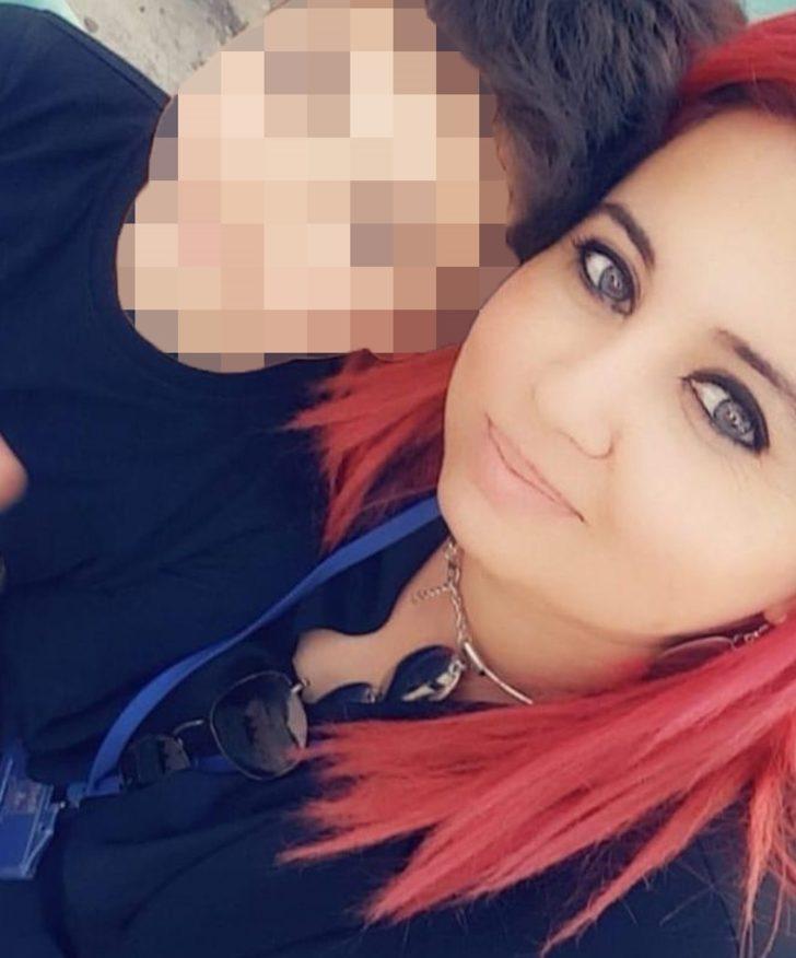 GÜNCELLEME - Adana'da silahlı saldırıya uğrayan kadın öldü G3