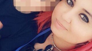 GÜNCELLEME - Adana'da eski kız arkadaşını tabancayla öldüren zanlı yakalandı