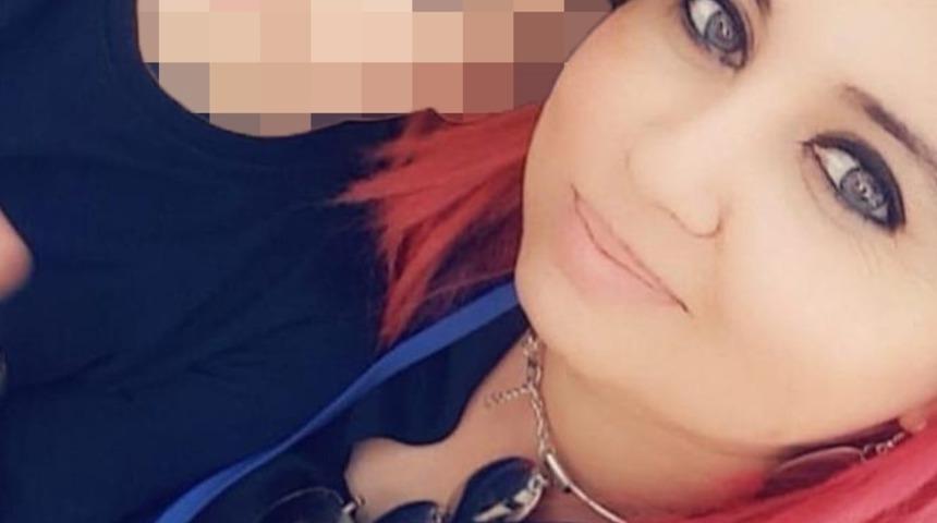 Adana'da eski kız arkadaşını tabancayla öldüren zanlı yakalandı