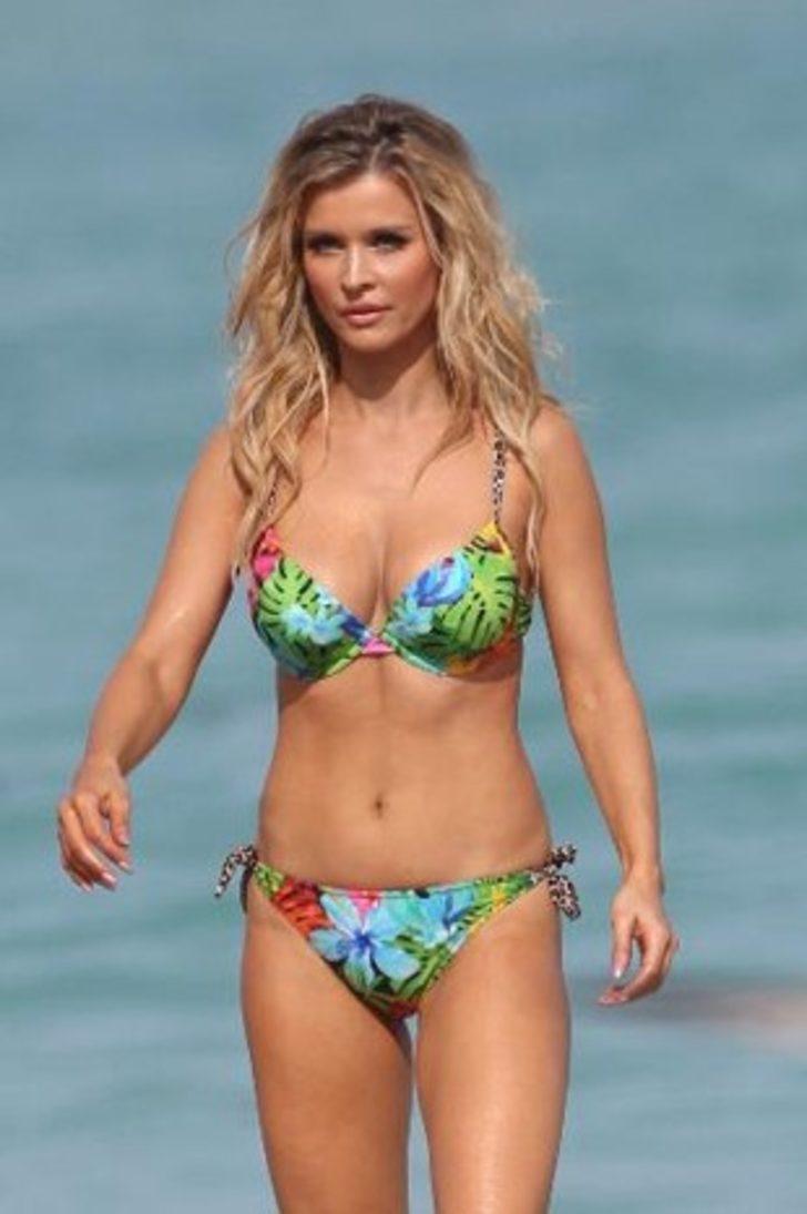 En Kışkırtıcı Kıyafet G5