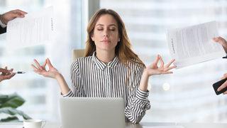 Günlük burç yorumları: 14 Ekim Cuma günü tüm burç yorumları!