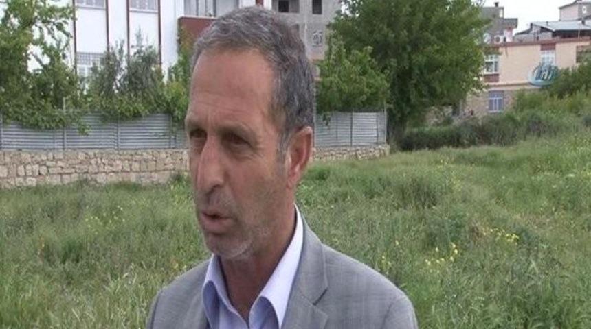 SON DAKİKA Ak Parti İl Başkanı Deryan Akdert &Ouml;ld&uuml;r&uuml;ld&uuml; Deryan Akdert Kimdir?