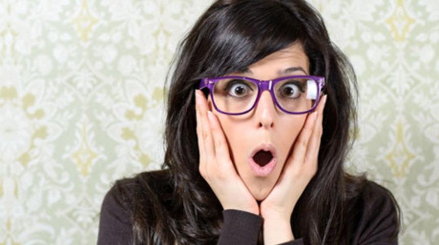 Seks hakkında 5 şehir efsanesi